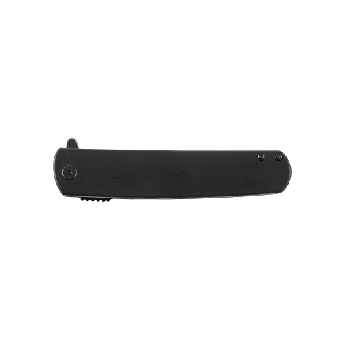 Нож Ganzo G626-BK фото 3